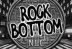 Rock Bottom (Nolimit City)