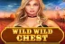 Wild Wild Chest (Red Tiger Gaming)