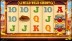 Wild Wild Chest (Red Tiger Gaming)
