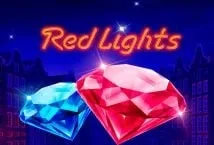 Red Lights (Tom Horn Gaming)