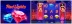 Red Lights (Tom Horn Gaming)