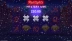 Red Lights (Tom Horn Gaming)