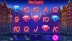 Red Lights (Tom Horn Gaming)