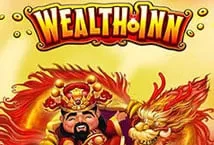 Wealth Inn (Habanero)