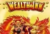 Wealth Inn (Habanero)