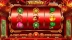 Wealth Inn (Habanero)