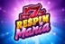Respin Mania (Skywind Group)