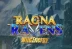 Ragnaravens WildEnergy (Yggdrasil Gaming)