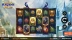 Ragnaravens WildEnergy (Yggdrasil Gaming)