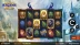Ragnaravens WildEnergy (Yggdrasil Gaming)
