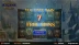 Ragnaravens WildEnergy (Yggdrasil Gaming)
