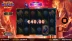 Ragnaravens WildEnergy (Yggdrasil Gaming)