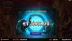 Ragnaravens WildEnergy (Yggdrasil Gaming)
