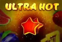 Ultra Hot (PopOK gaming)