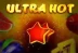Ultra Hot (PopOK gaming)