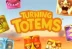 Turning Totems (Thunderkick)
