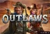 Outlaws (Slotmill)