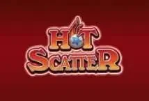 Hot Scatter (Amatic Industries)