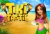 Tiki Tastic (Inspired Gaming)