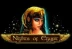 Nights of Egypt (Spinomenal)