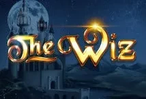 The Wiz (ELK Studios)