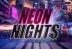 Neon Nights (Arcadem)