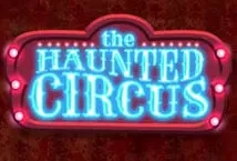 Haunted Circus (Hacksaw Gaming)