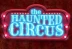 Haunted Circus (Hacksaw Gaming)