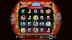 Haunted Circus (Hacksaw Gaming)