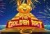 The Golden Rat (iSoftBet)