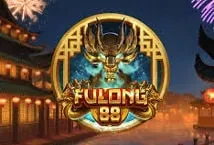 Fulong 88 (Play&#039;n GO)
