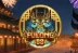 Fulong 88 (Play&#039;n GO)
