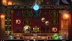 Fulong 88 (Play&#039;n GO)