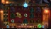 Fulong 88 (Play&#039;n GO)