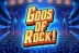 Gods of Rock (Thunderkick)