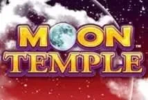 Moon Temple (Lightning Box)