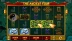 The Ancient Four (Platipus Gaming)