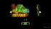 The Ancient Four (Platipus Gaming)