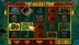 The Ancient Four (Platipus Gaming)