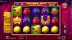 Miss Cherry Fruits Jackpot Party (BGaming)