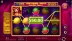 Miss Cherry Fruits Jackpot Party (BGaming)
