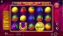 Miss Cherry Fruits Jackpot Party (BGaming)