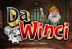 Da Winci (Inspired Gaming)