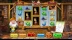 Da Winci (Inspired Gaming)