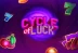 Cycle of Luck (Evoplay)