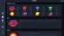 Cycle of Luck (Evoplay)