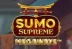 Sumo Supreme Megaways (Pragmatic Play)