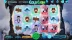 Cold Cash (Booming Games)