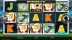Football Cash Pots (Inspired Gaming)