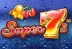 Super 7s (Pragmatic Play)